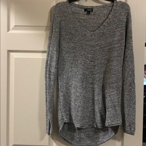 Very soft a.n.a sweater